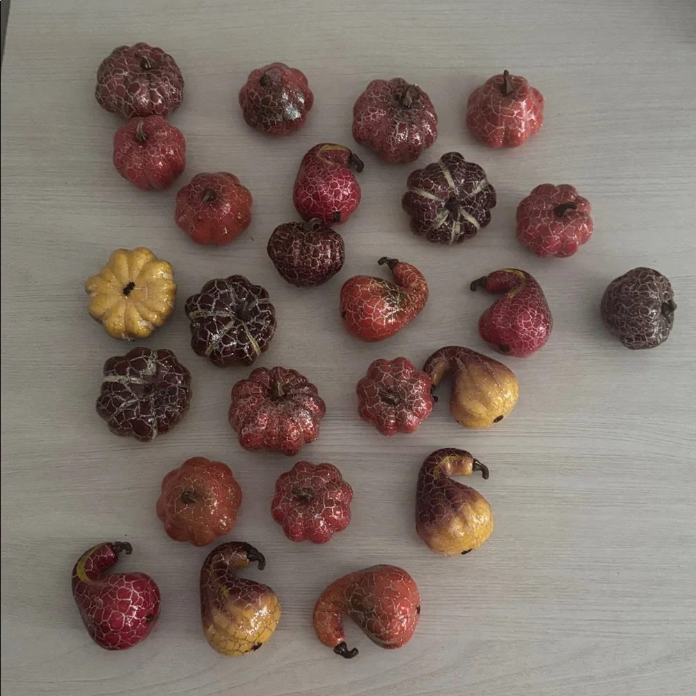 N/A decorative assorted