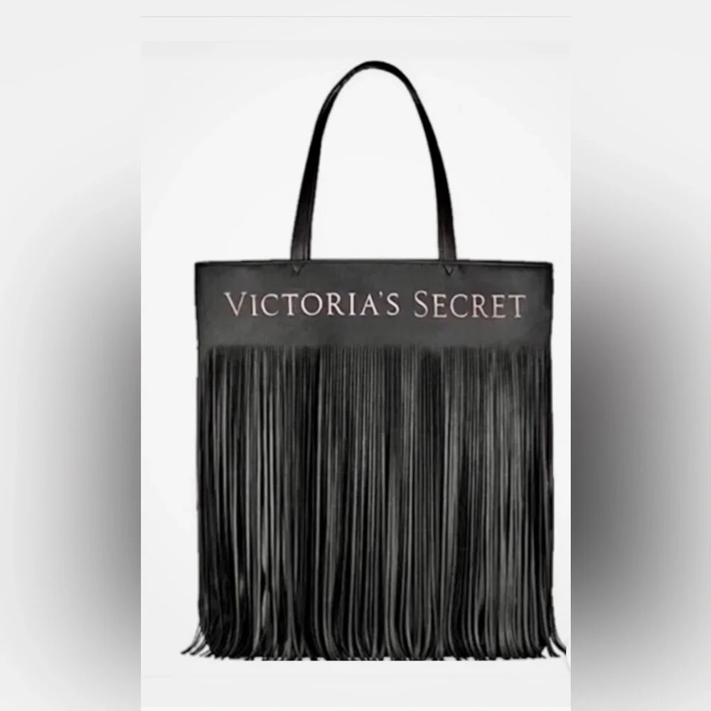 Victorias Secret 14x14x8 large