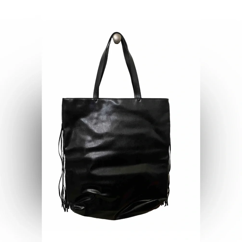 Victorias Secret 14x14x8 large