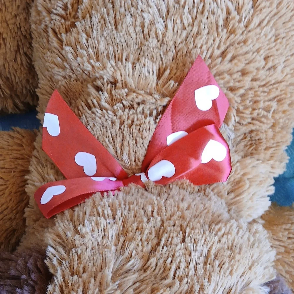 N/A adorable plush