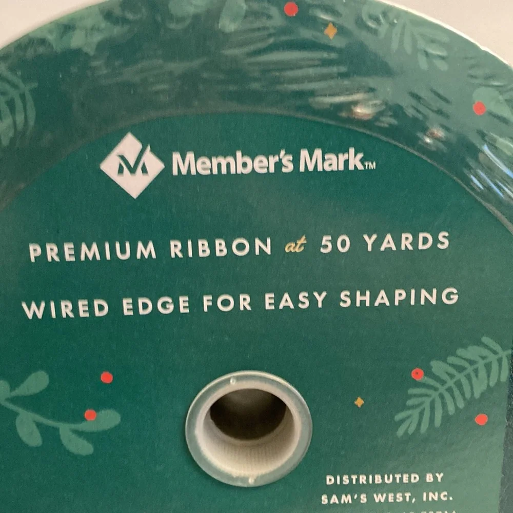 Members Mark over 2000
