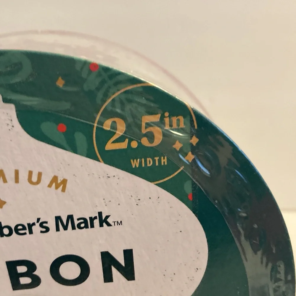 Members Mark over 2000