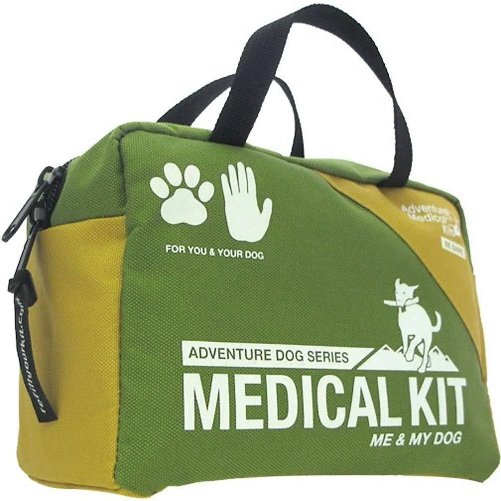 Adventure Medical Kits brand new