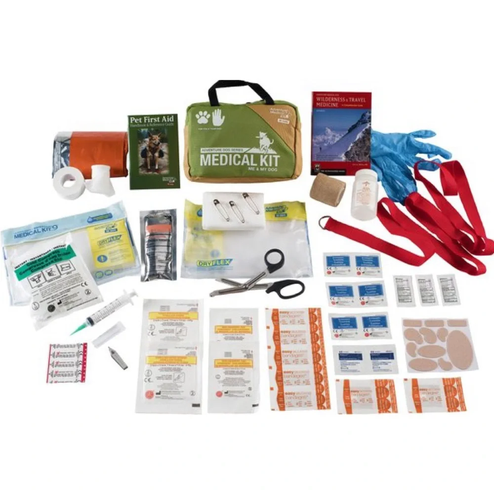 Adventure Medical Kits brand new
