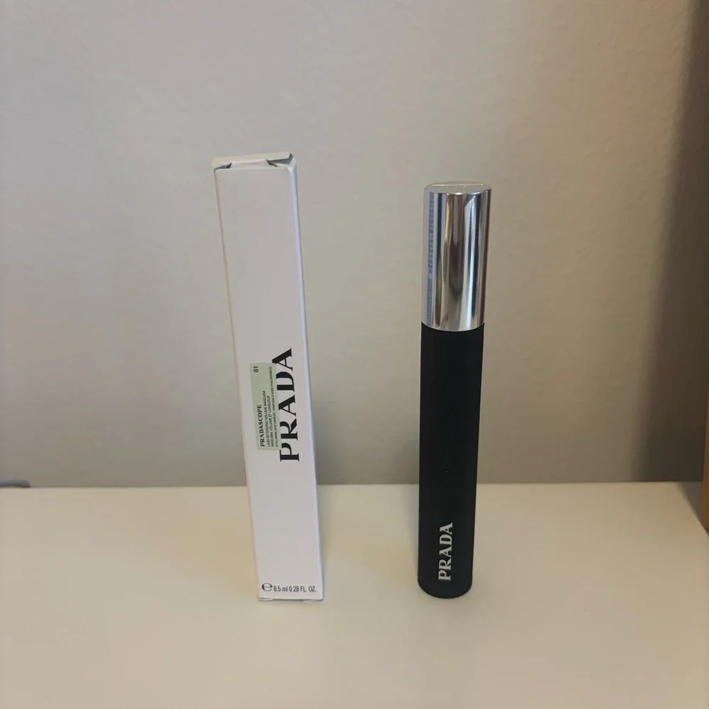 Prada brand new