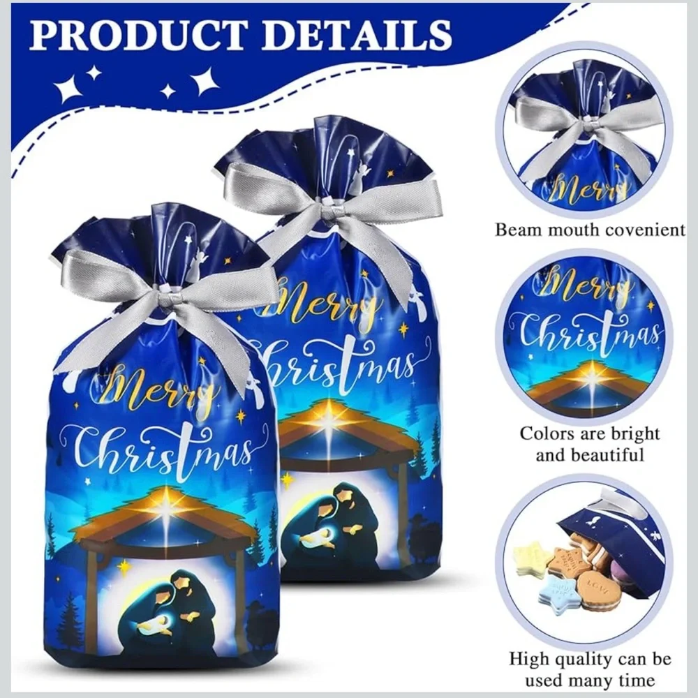 N/A celebrate season