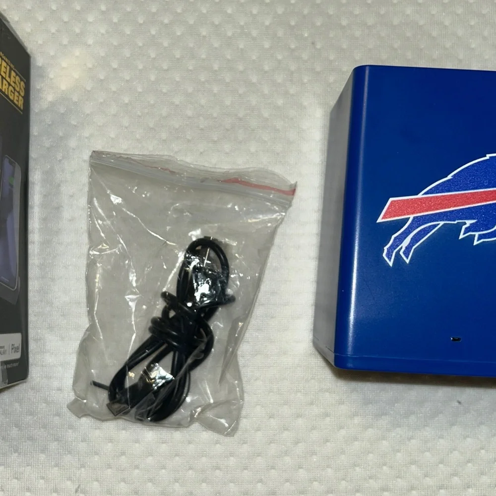 NFL buffalo bills