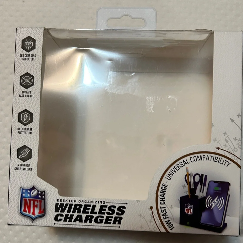 NFL buffalo bills