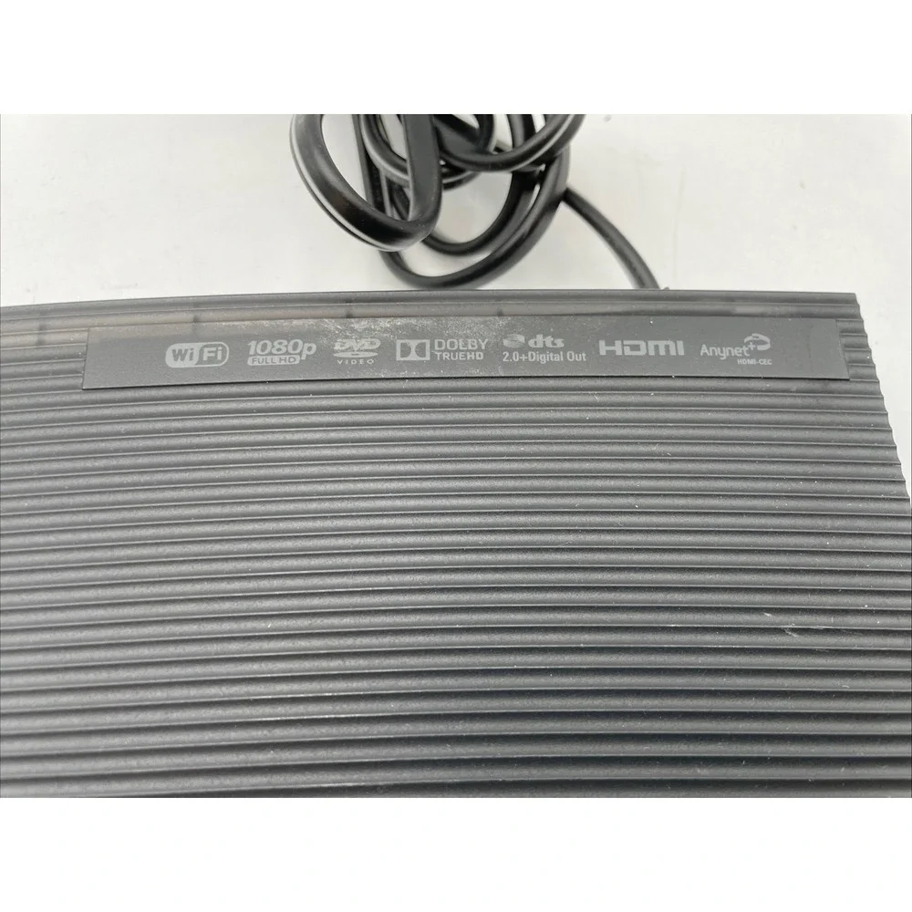 Samsung bd j5700