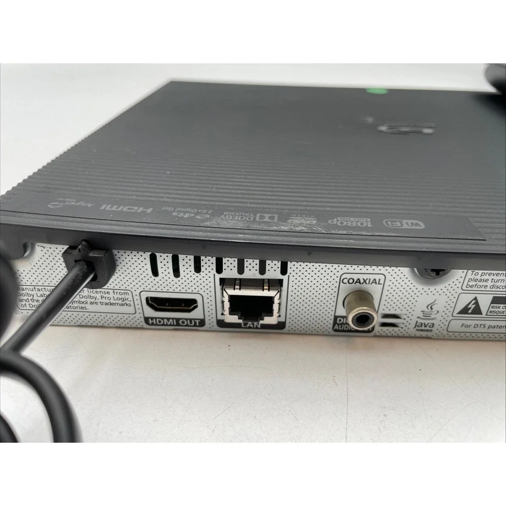 Samsung bd j5700