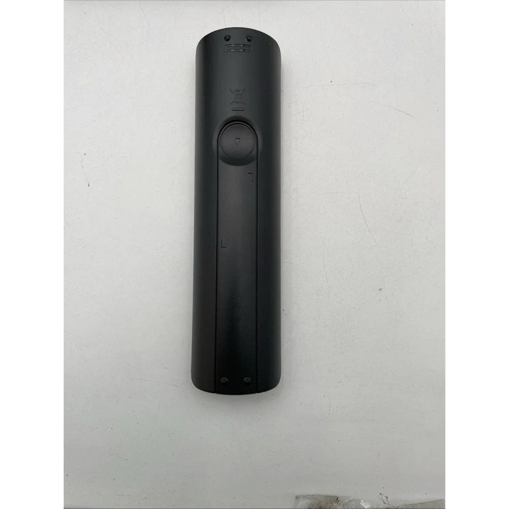 Samsung bd j5700