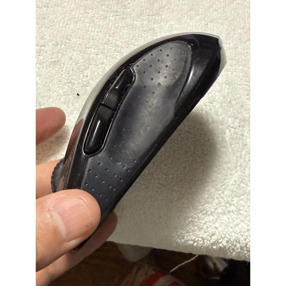 Logitech good