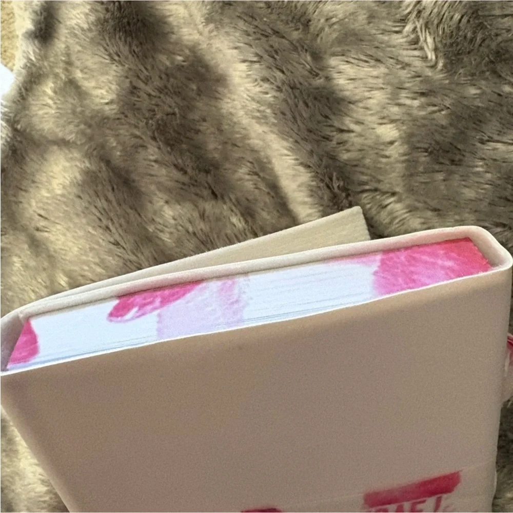 Dior pen perfume
