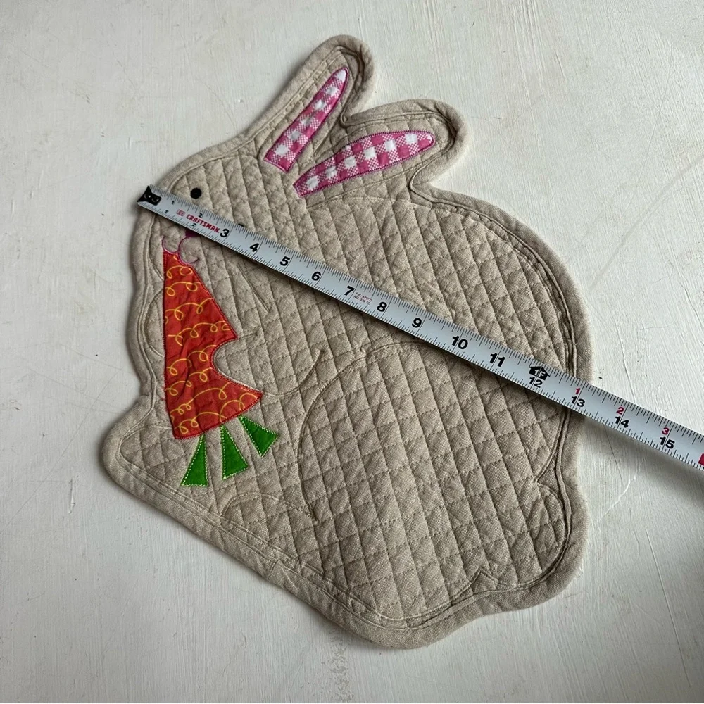 Vintage photos pink