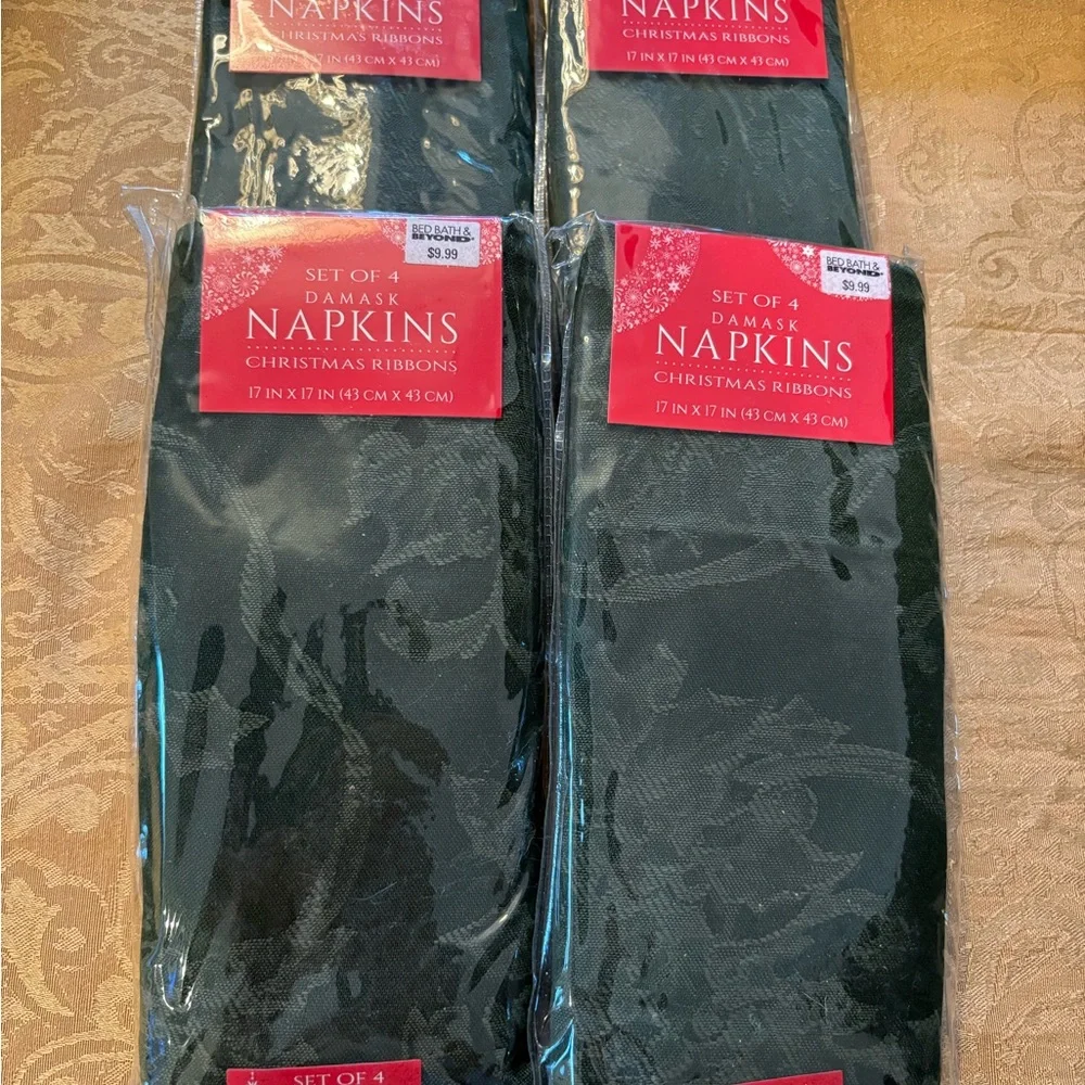 Bed Bath & Beyond charming dark