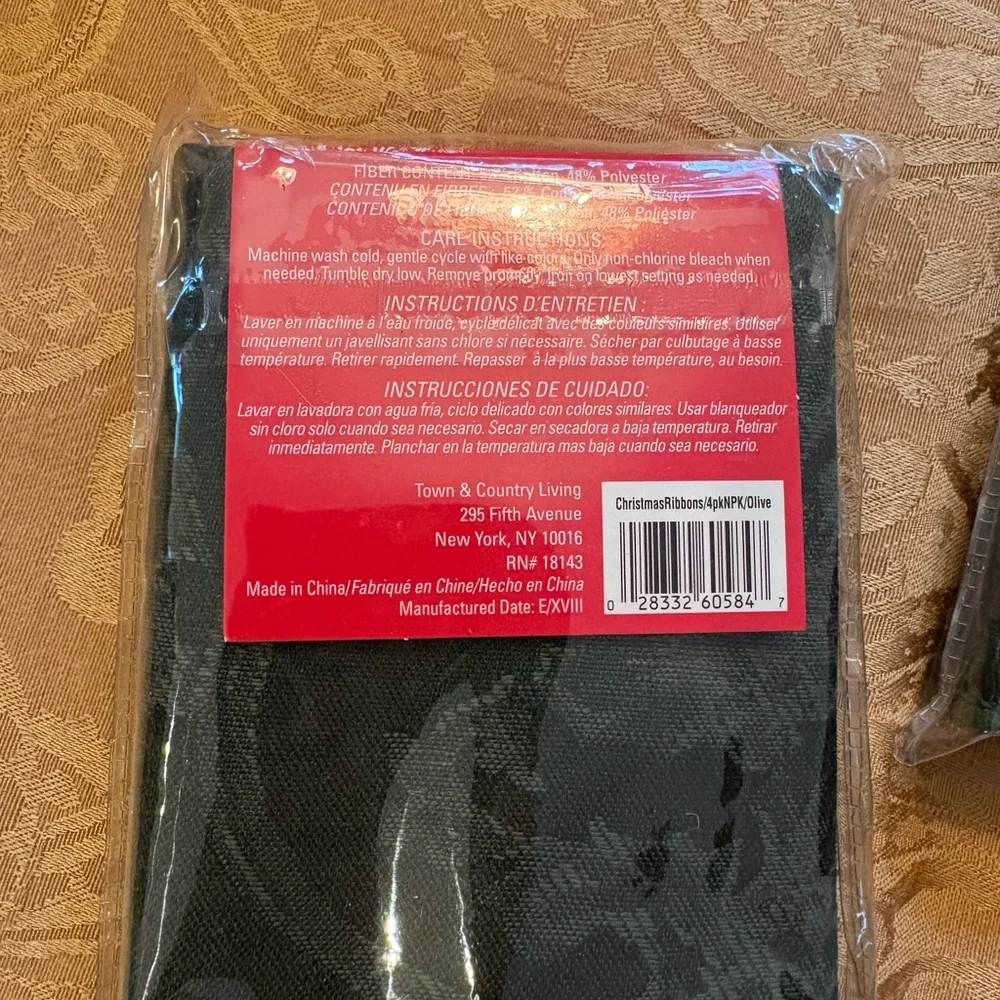 Bed Bath & Beyond charming dark