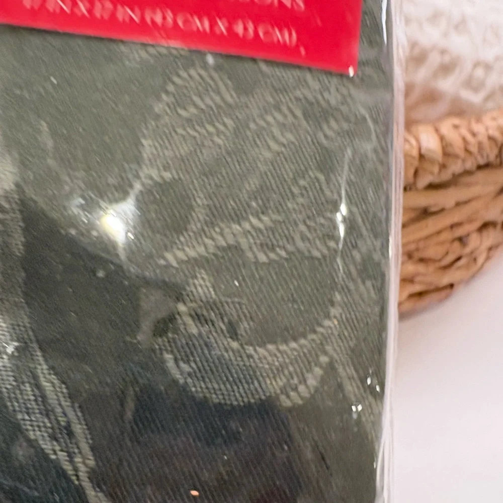 Bed Bath & Beyond charming dark