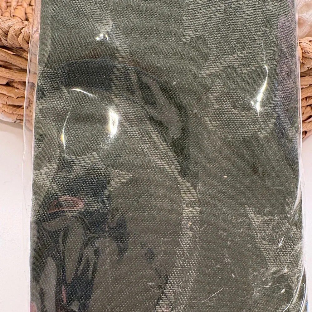 Bed Bath & Beyond charming dark