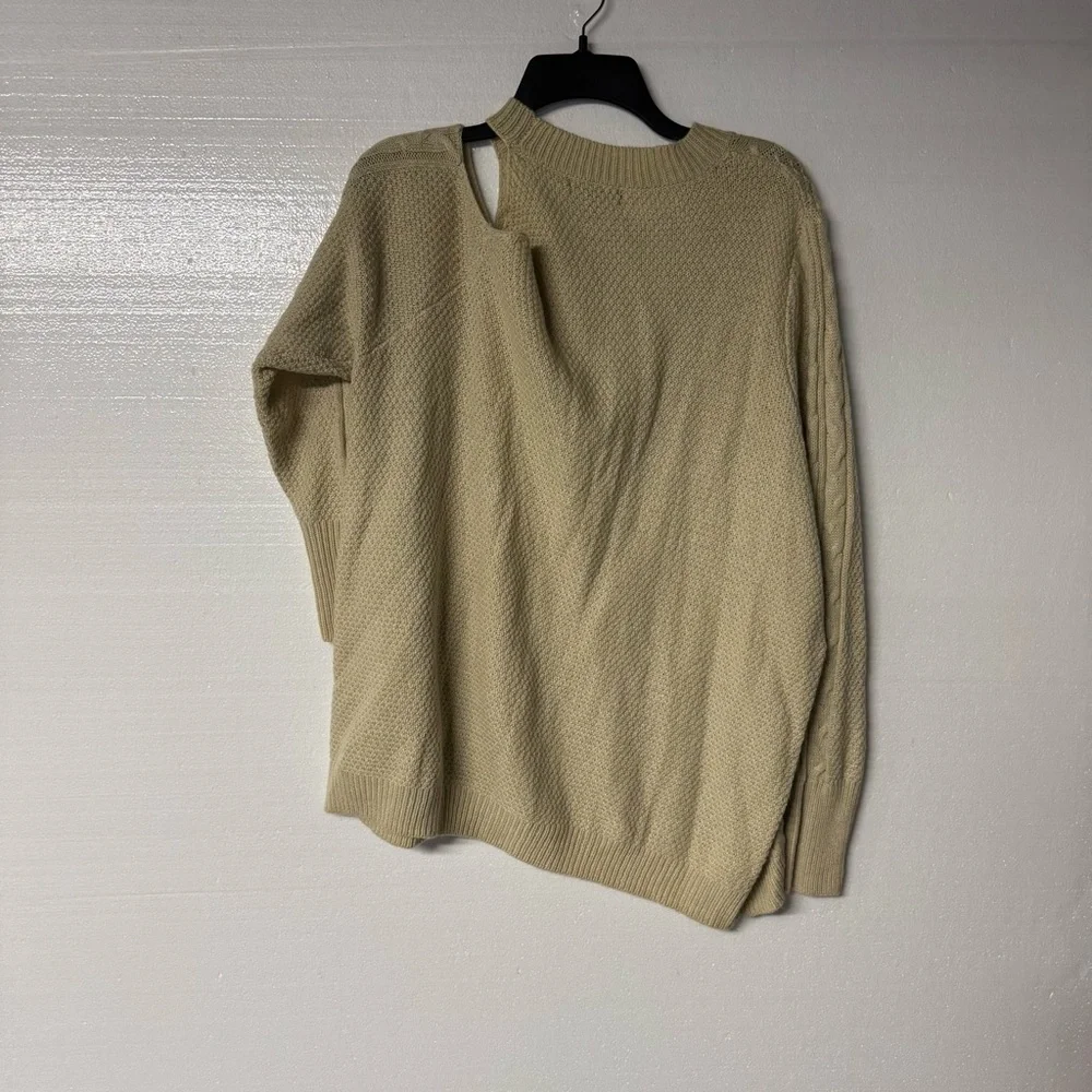 Lane Bryant preowned *size