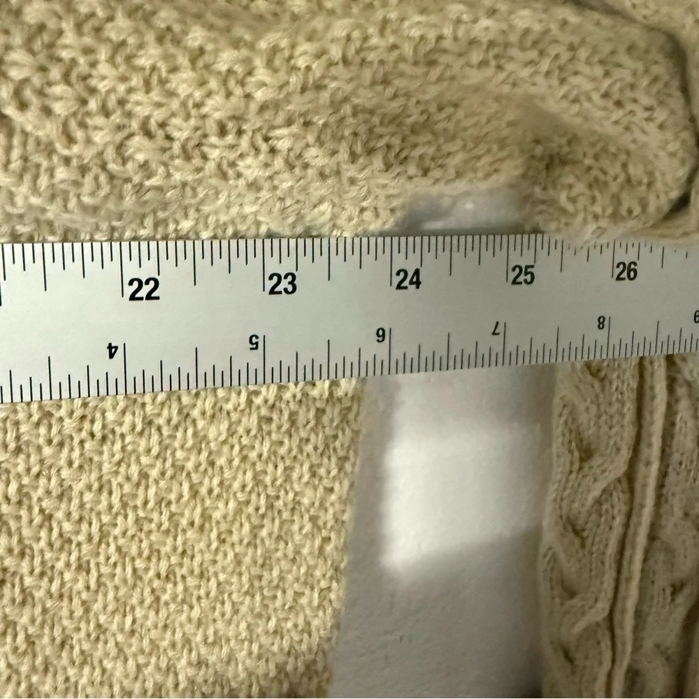 Lane Bryant preowned *size