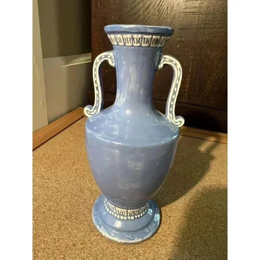 Handmade this vintage