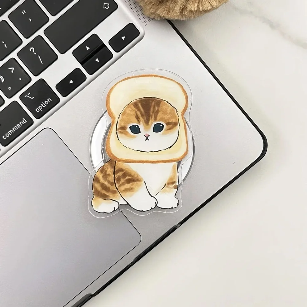 N/A cute cartoon