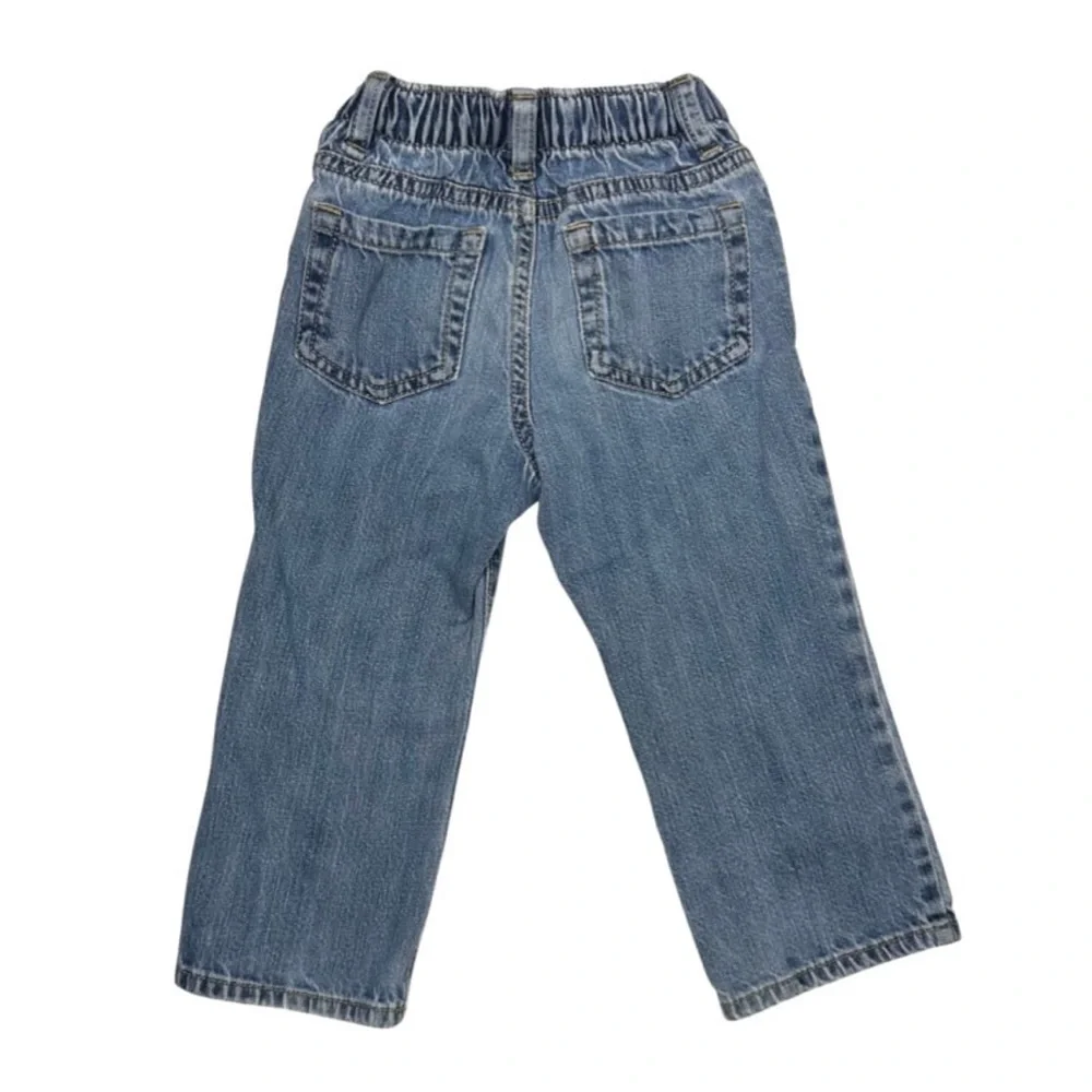 Old Navy old navy