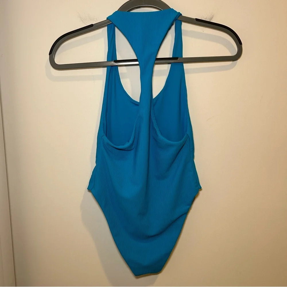 frankie’s bikinis