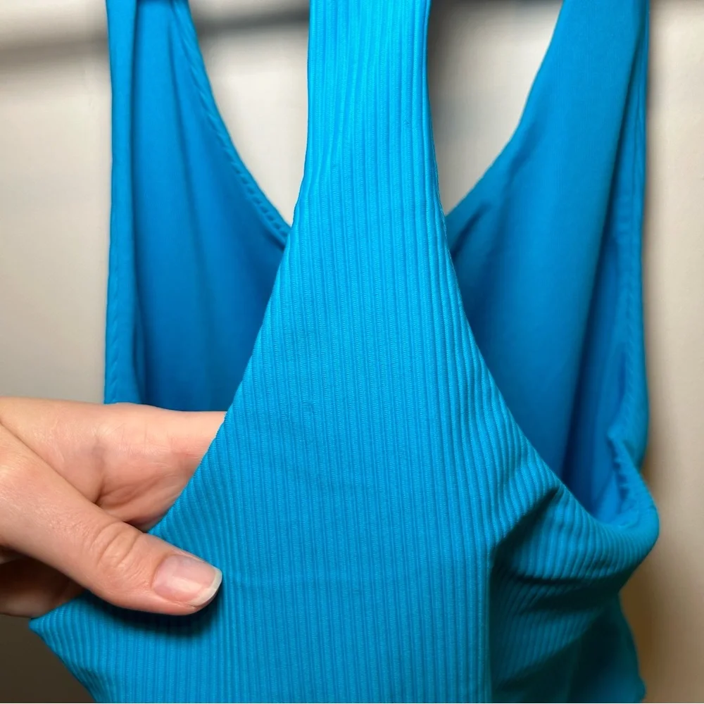 frankie’s bikinis