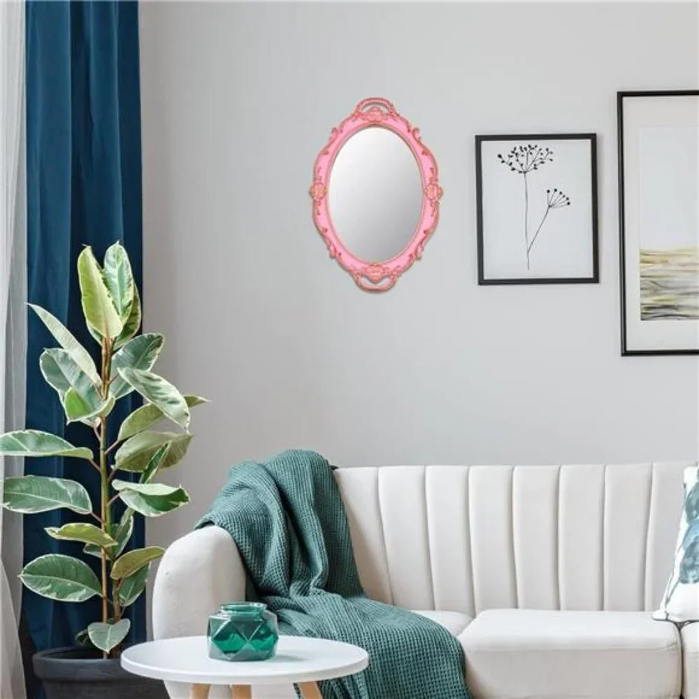 N/A 🧿multifunctional design：wall