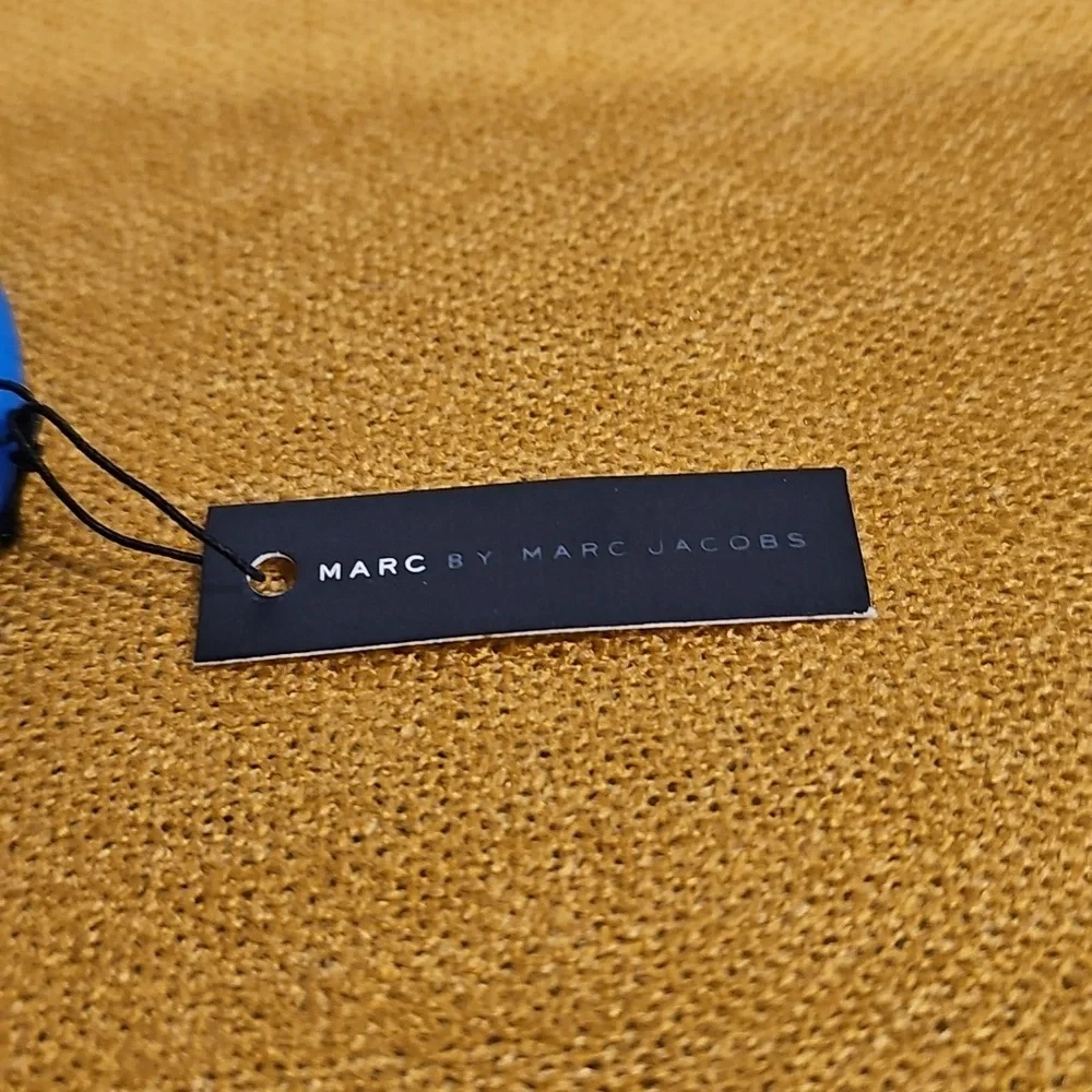 Marc Jacobs this marc