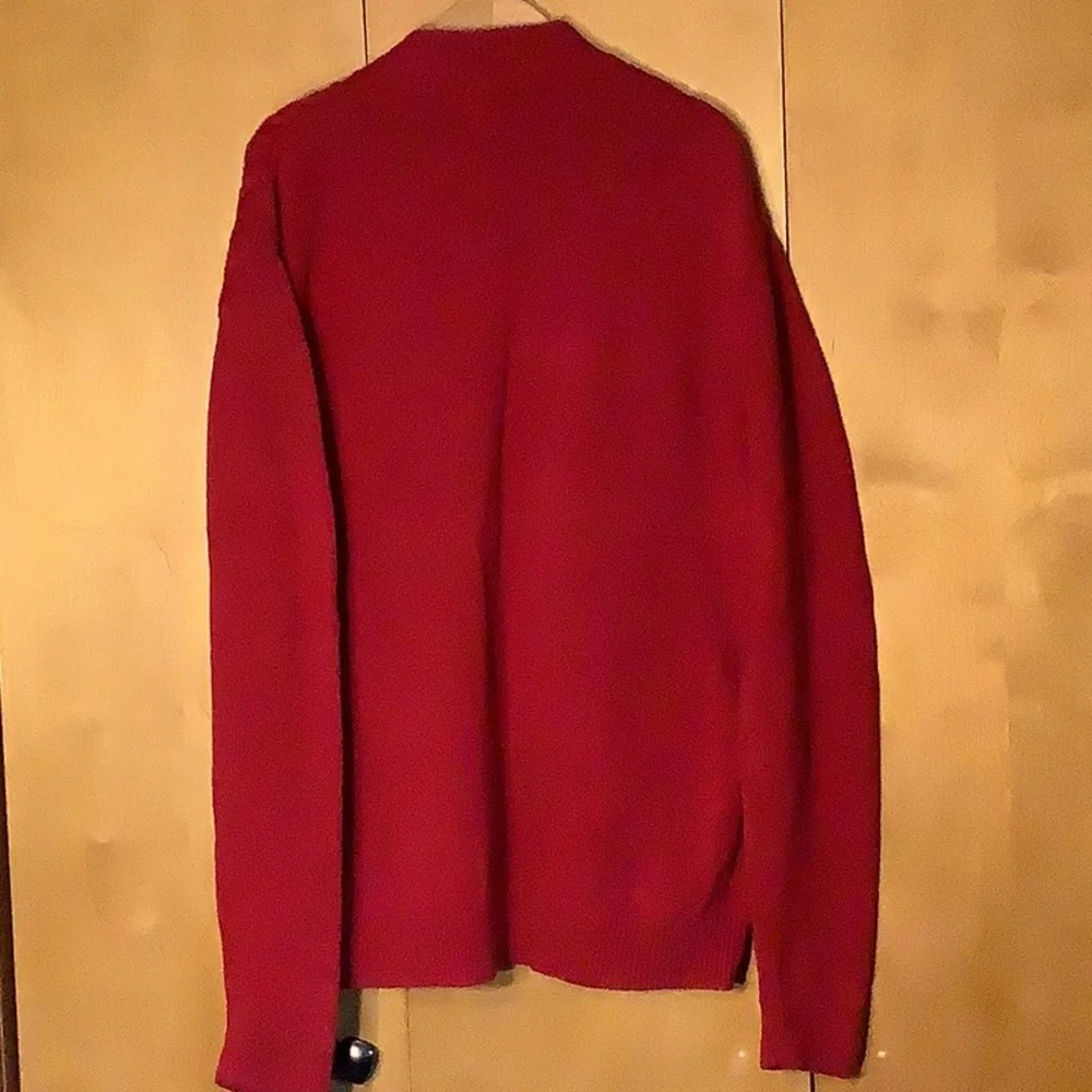 Chaps 100% cotton