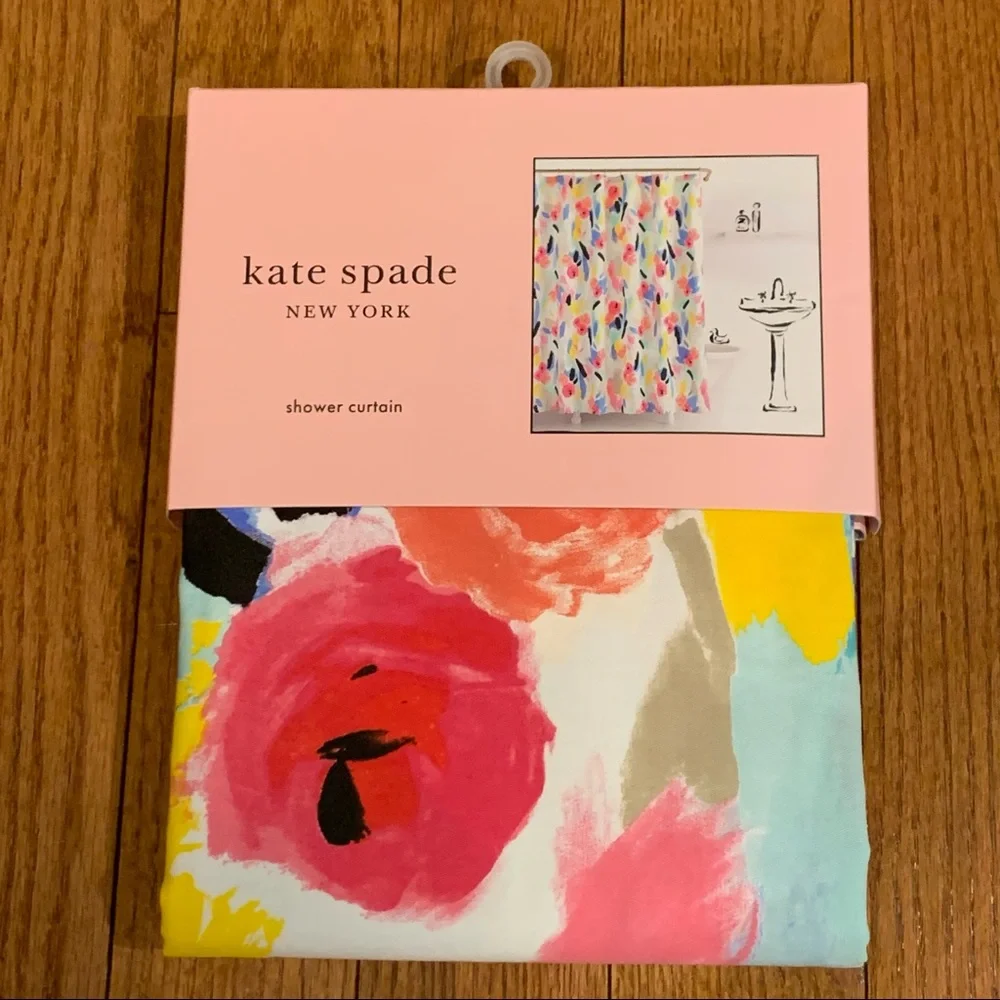 kate spade *nwt* kate