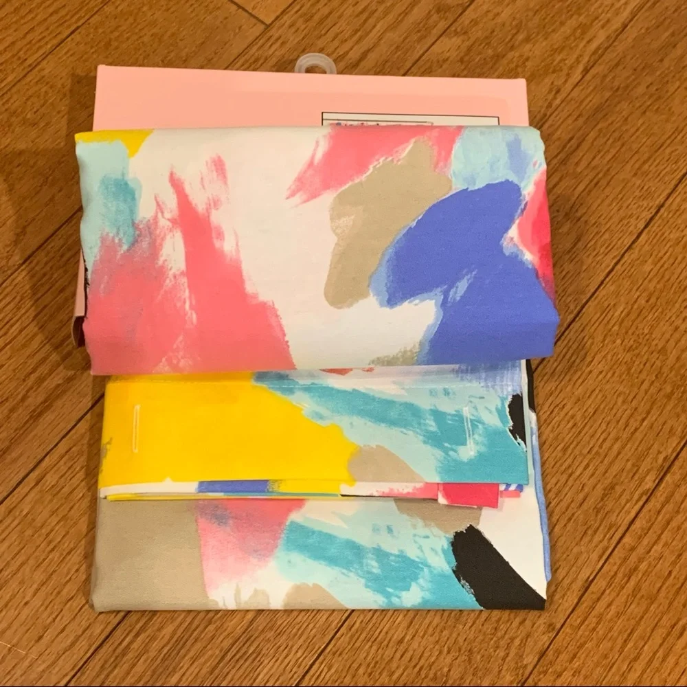 kate spade *nwt* kate