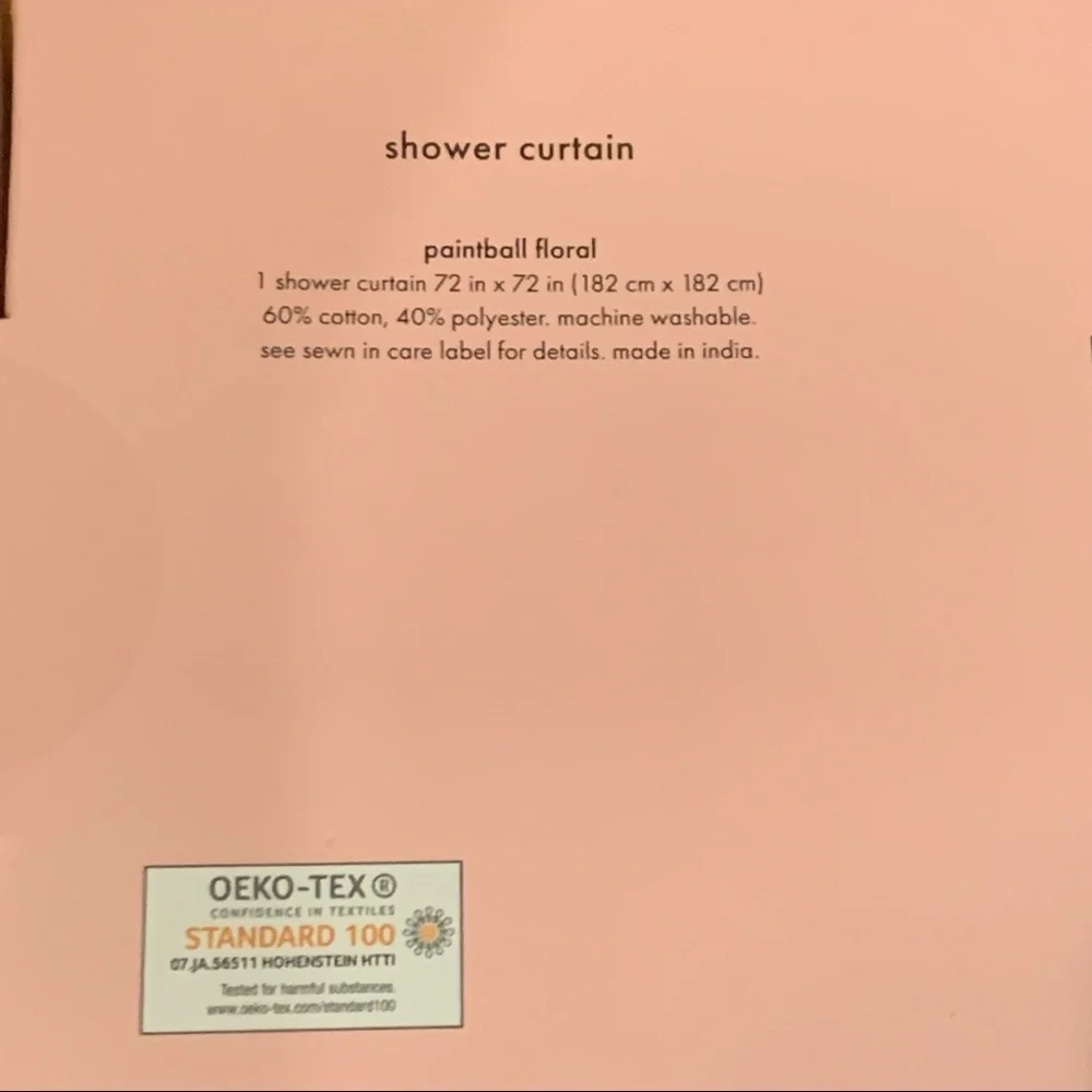 kate spade *nwt* kate