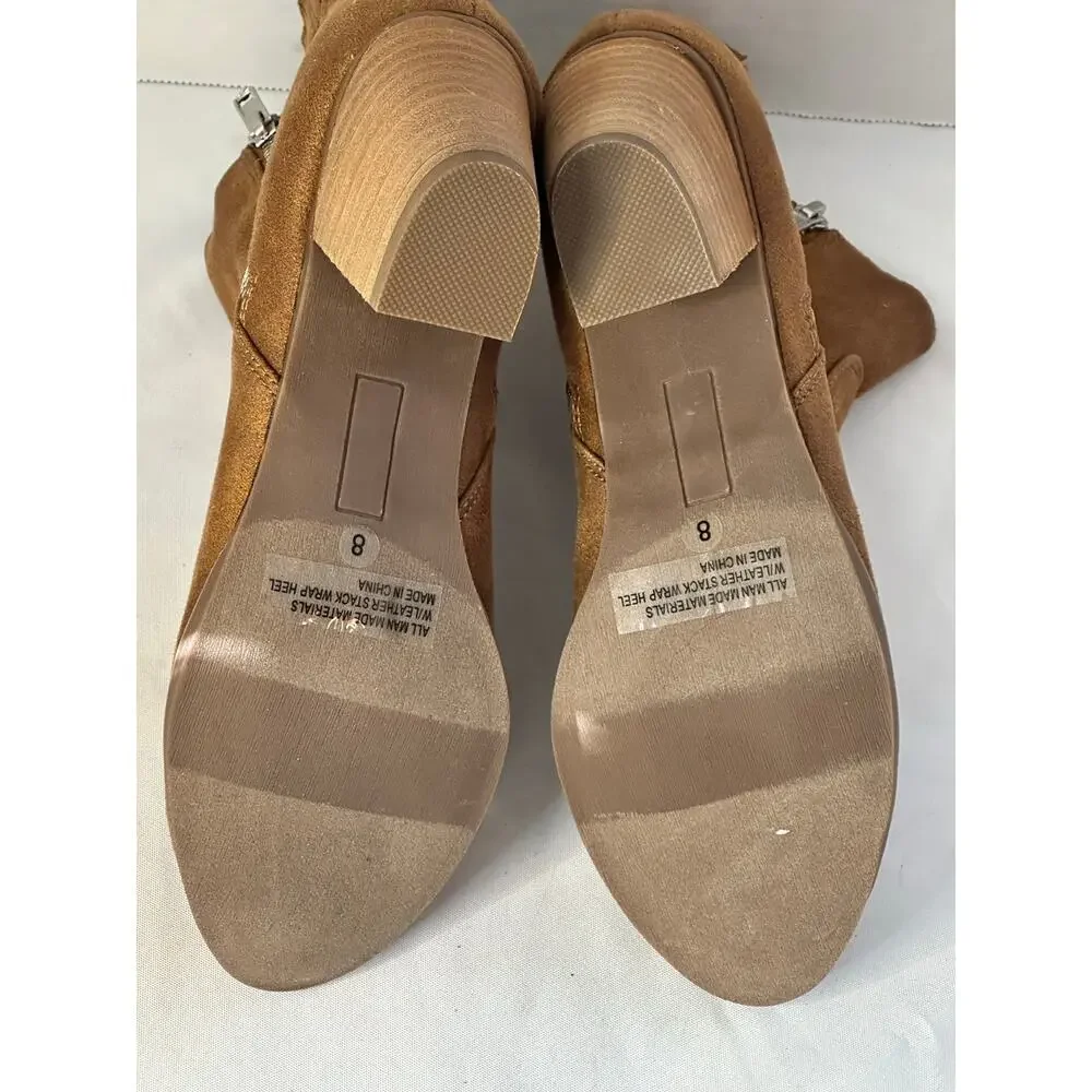 DV by Dolce Vita medium approx