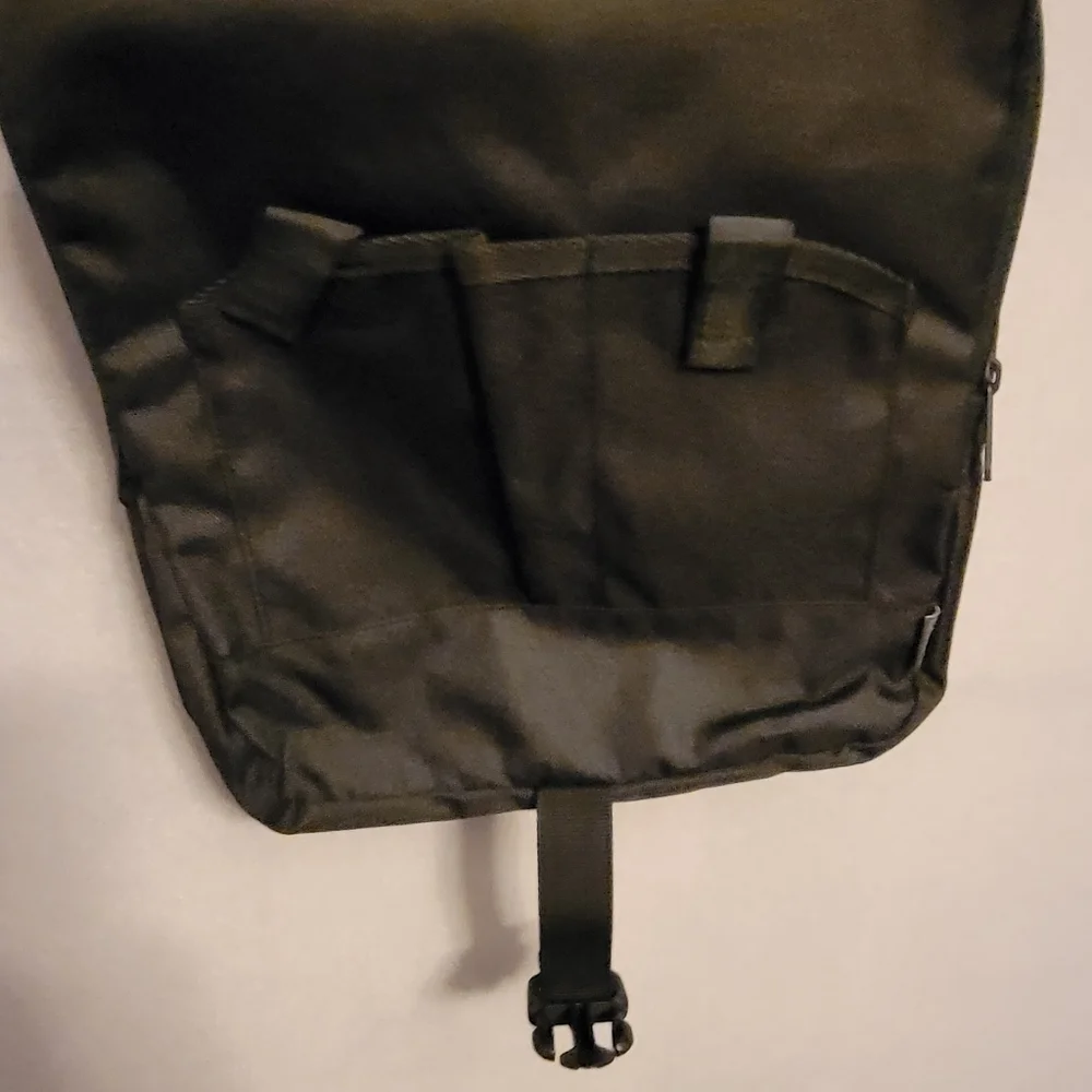 Eddie Bauer bauer perfect use
