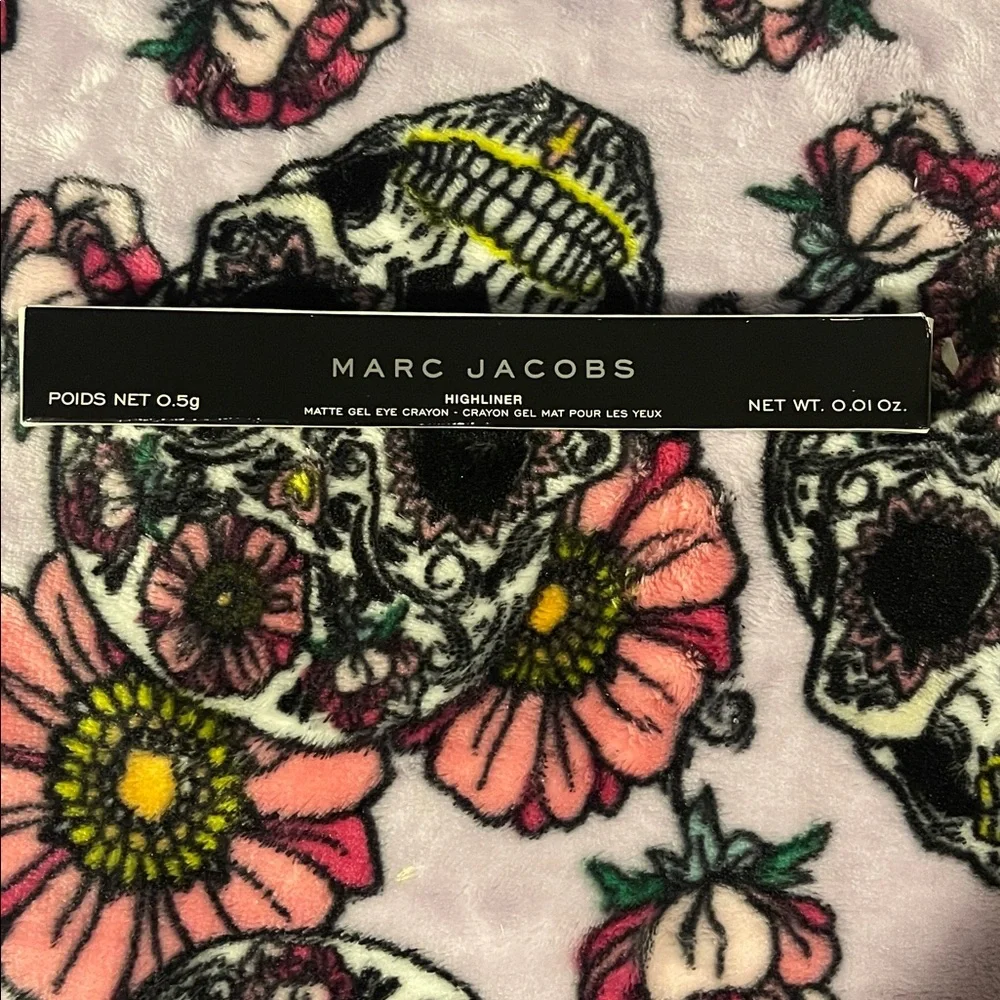 Marc Jacobs marc jacobs