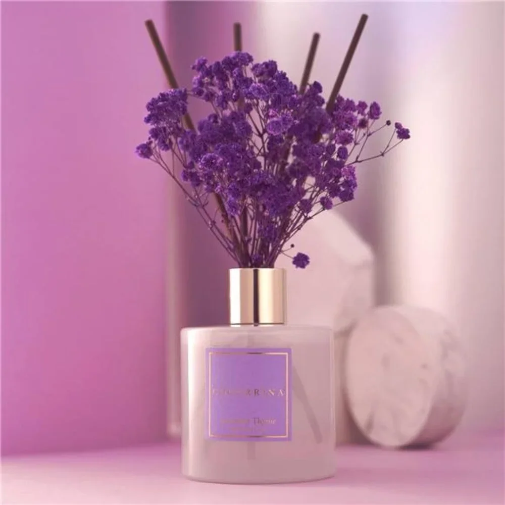 N/A 🧿lavender thyme