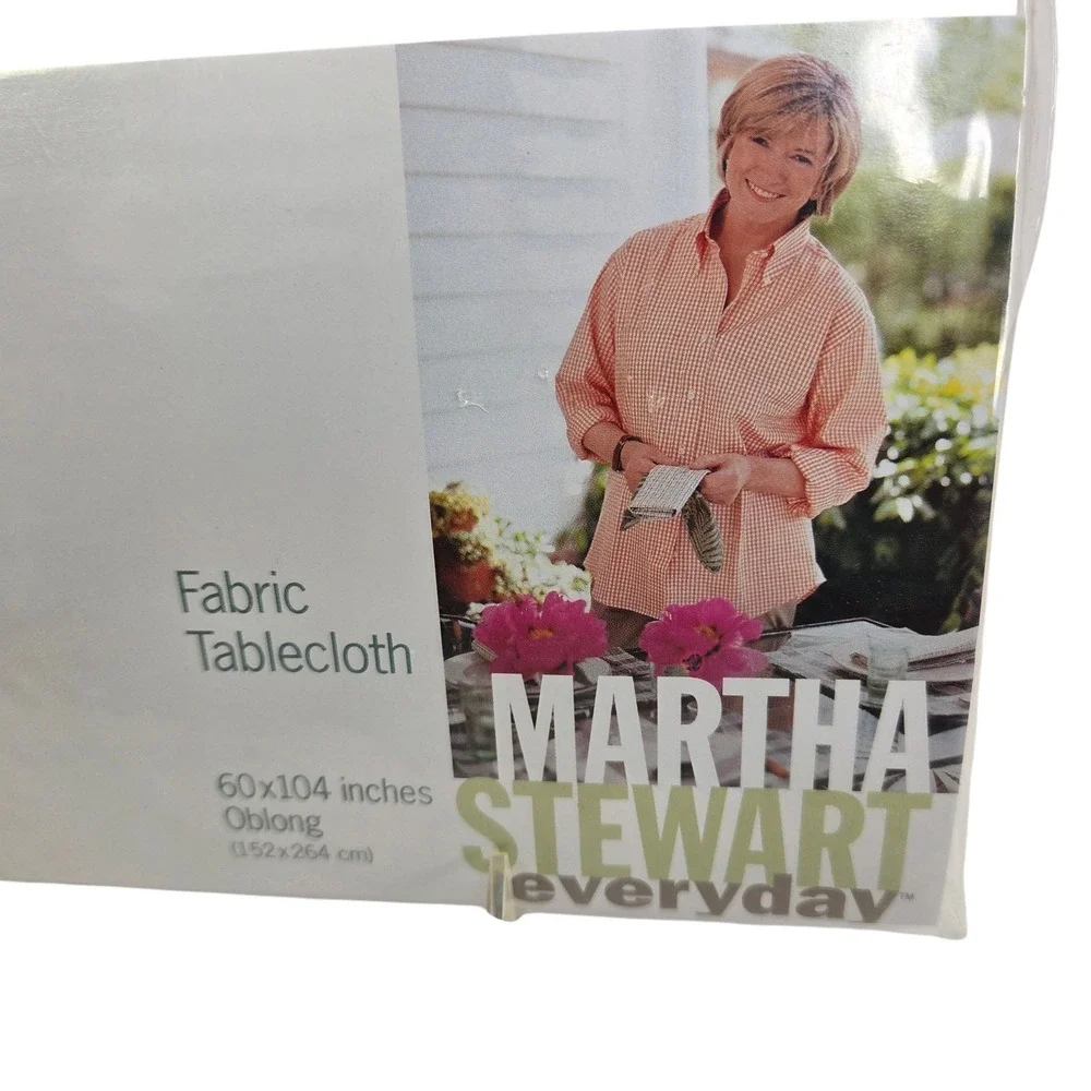 Martha Stewart martha stewart