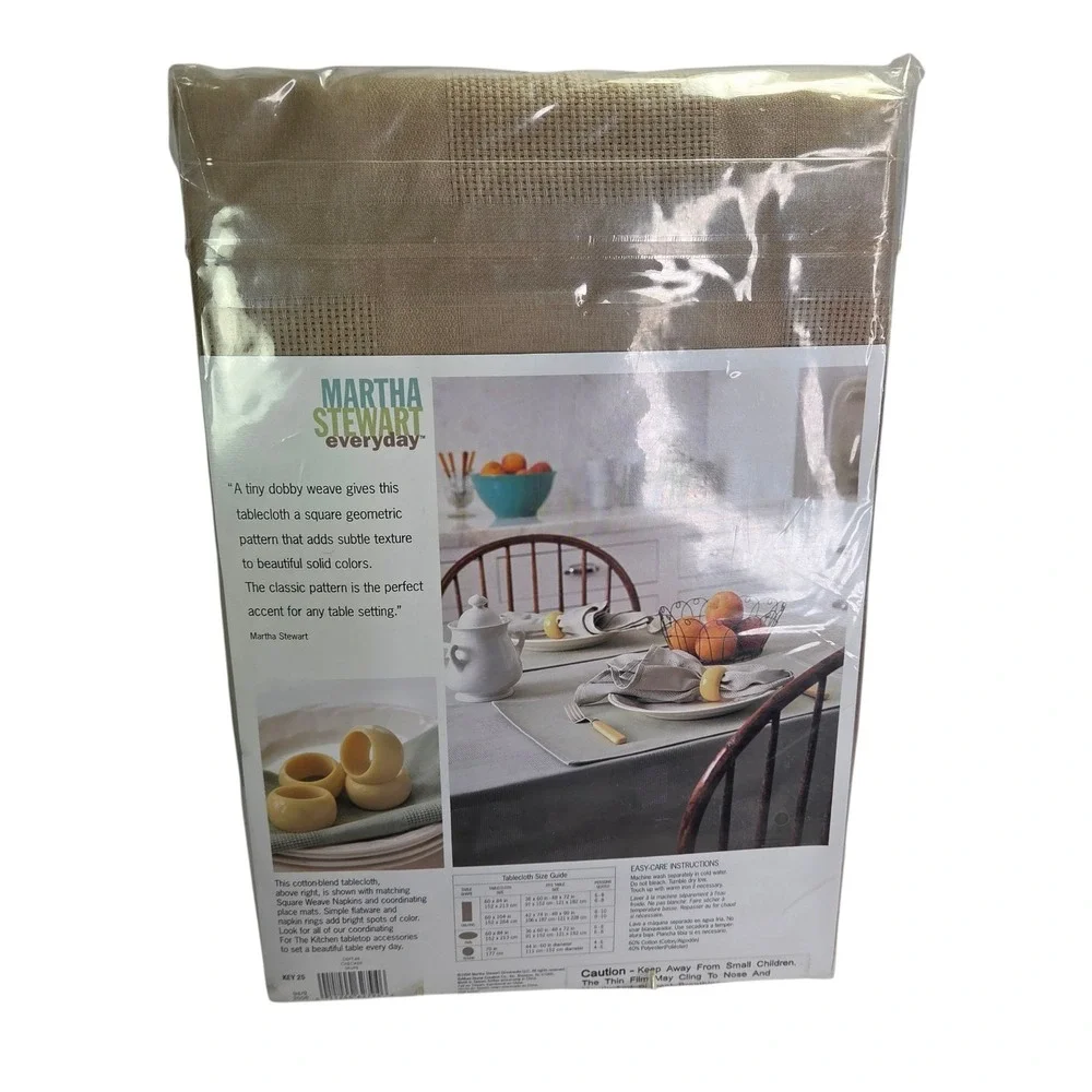 Martha Stewart martha stewart
