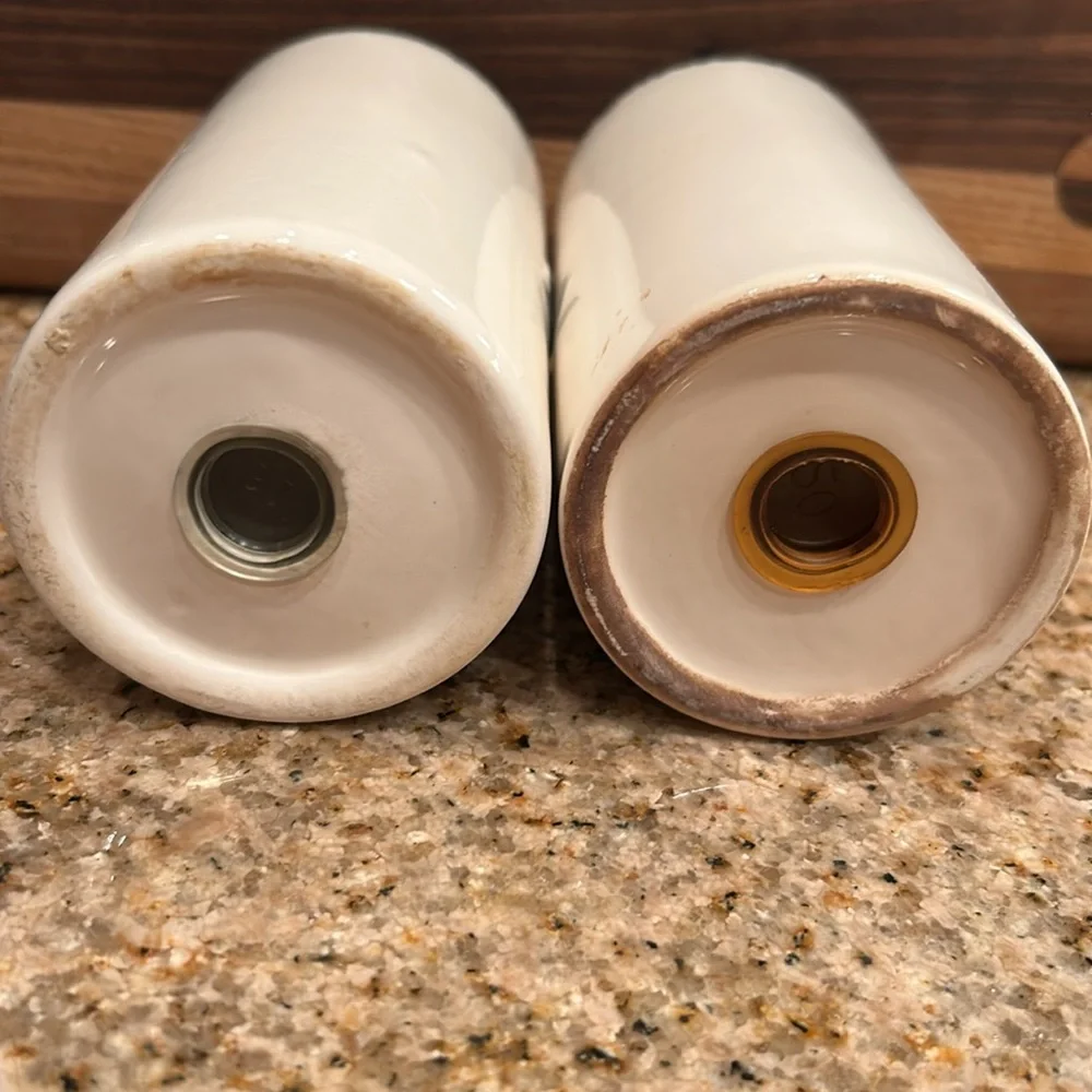 N/A stylish ceramic