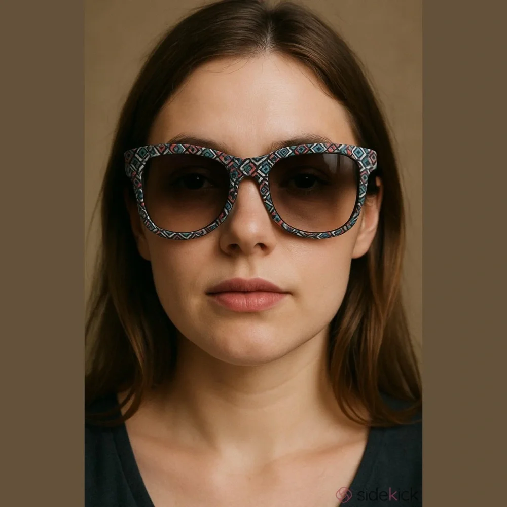 Tory Burch category or beautiful
