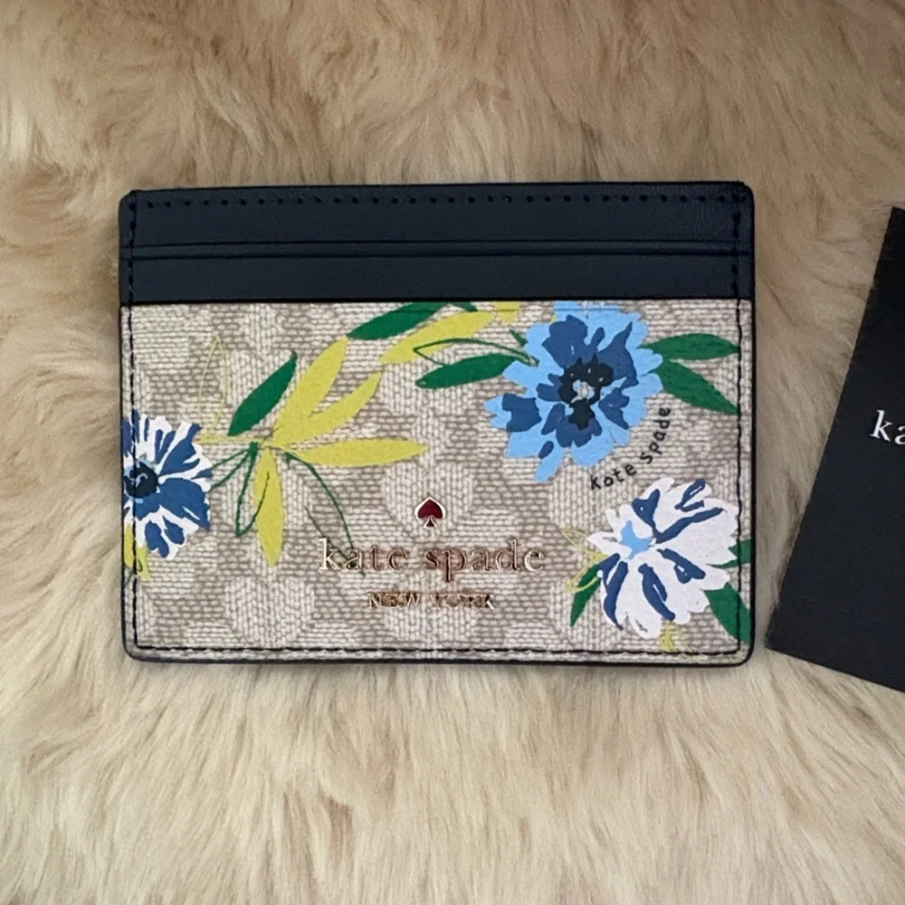 kate spade kate spade