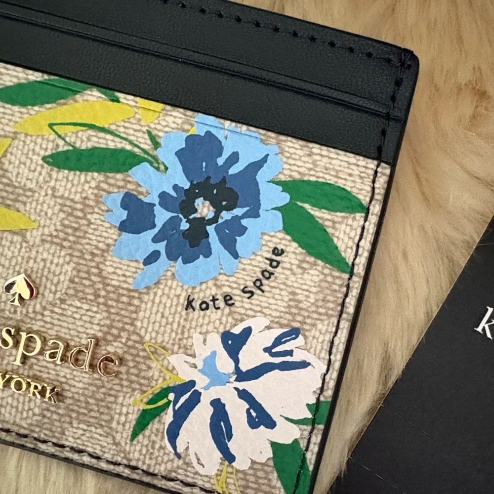 kate spade kate spade