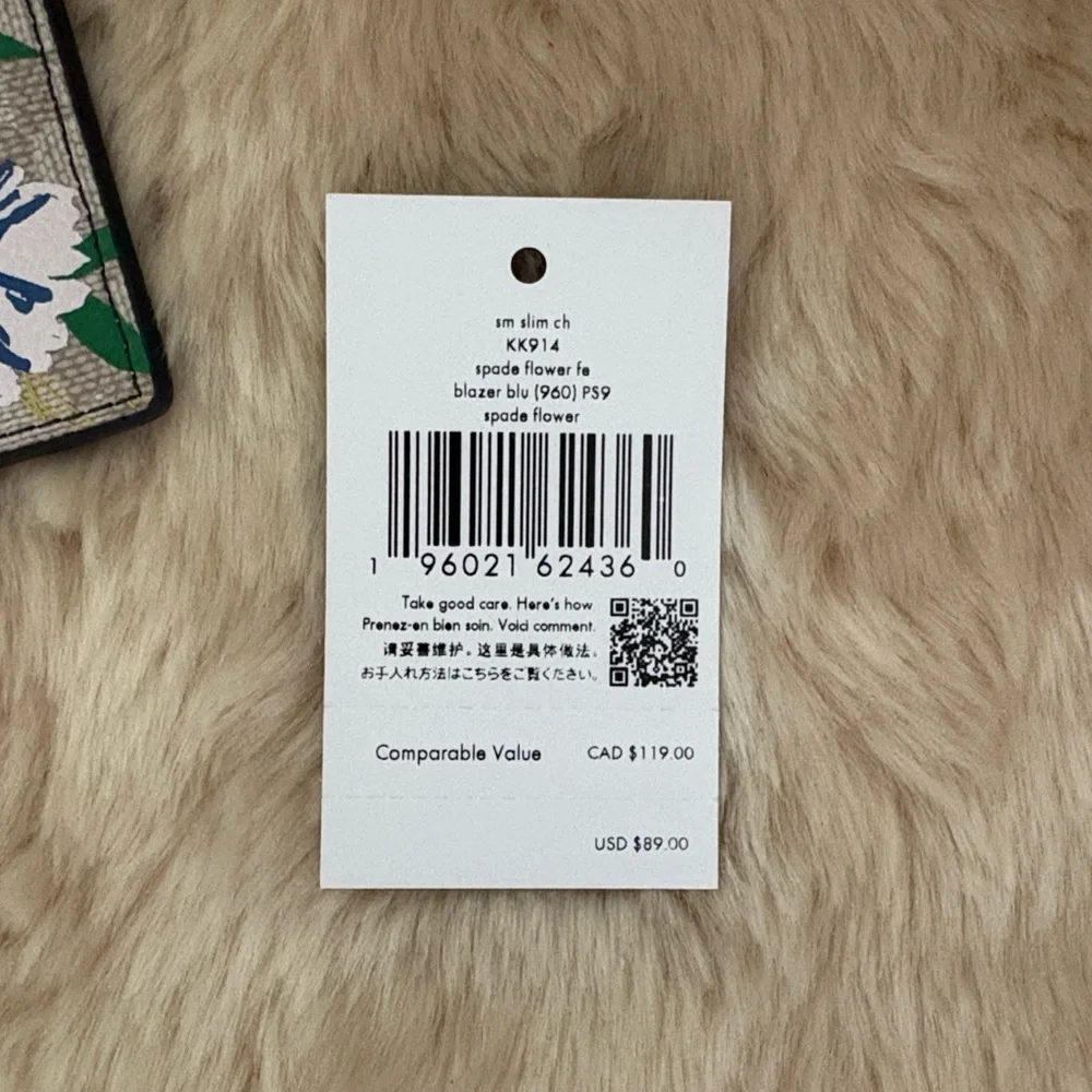 kate spade kate spade