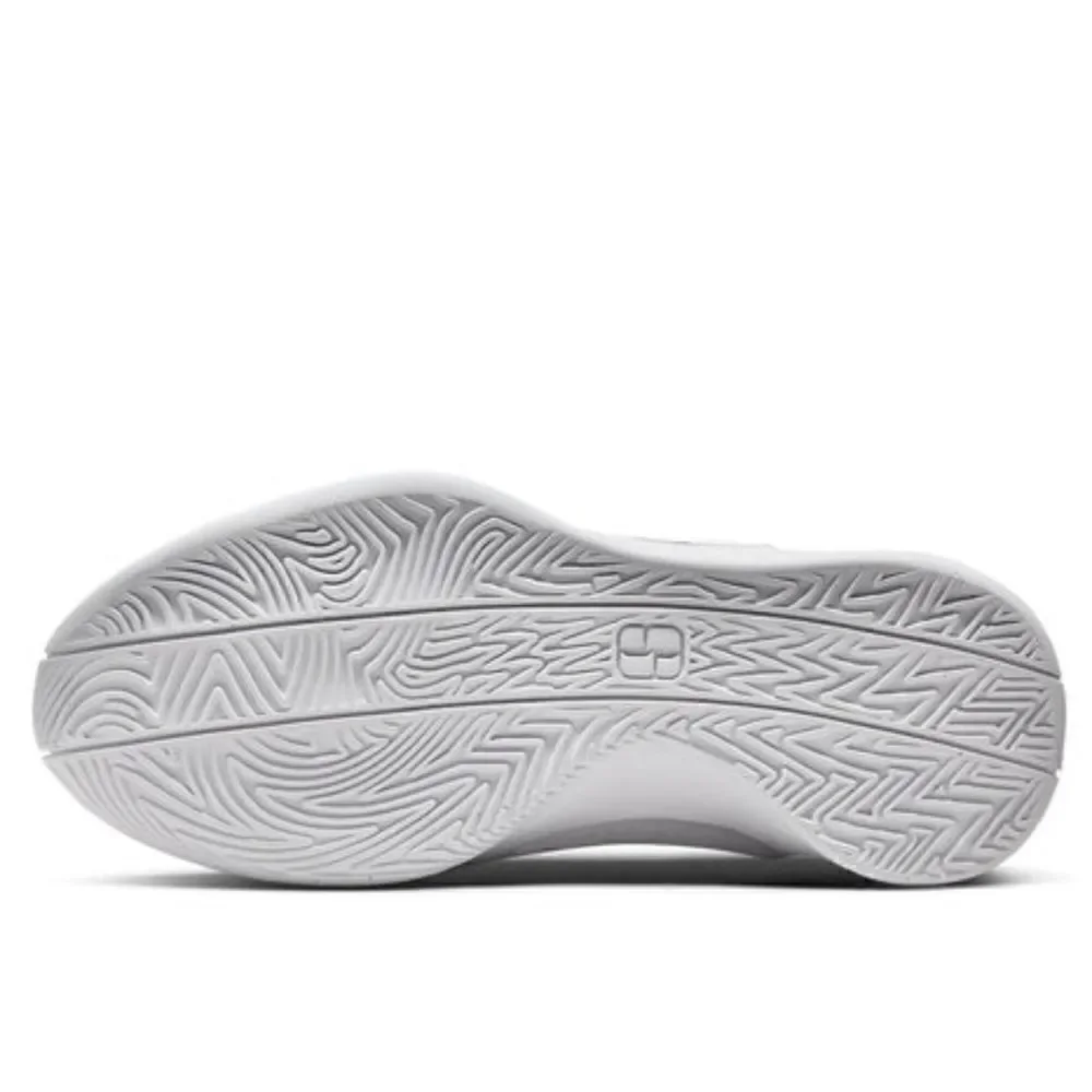 Nike new no