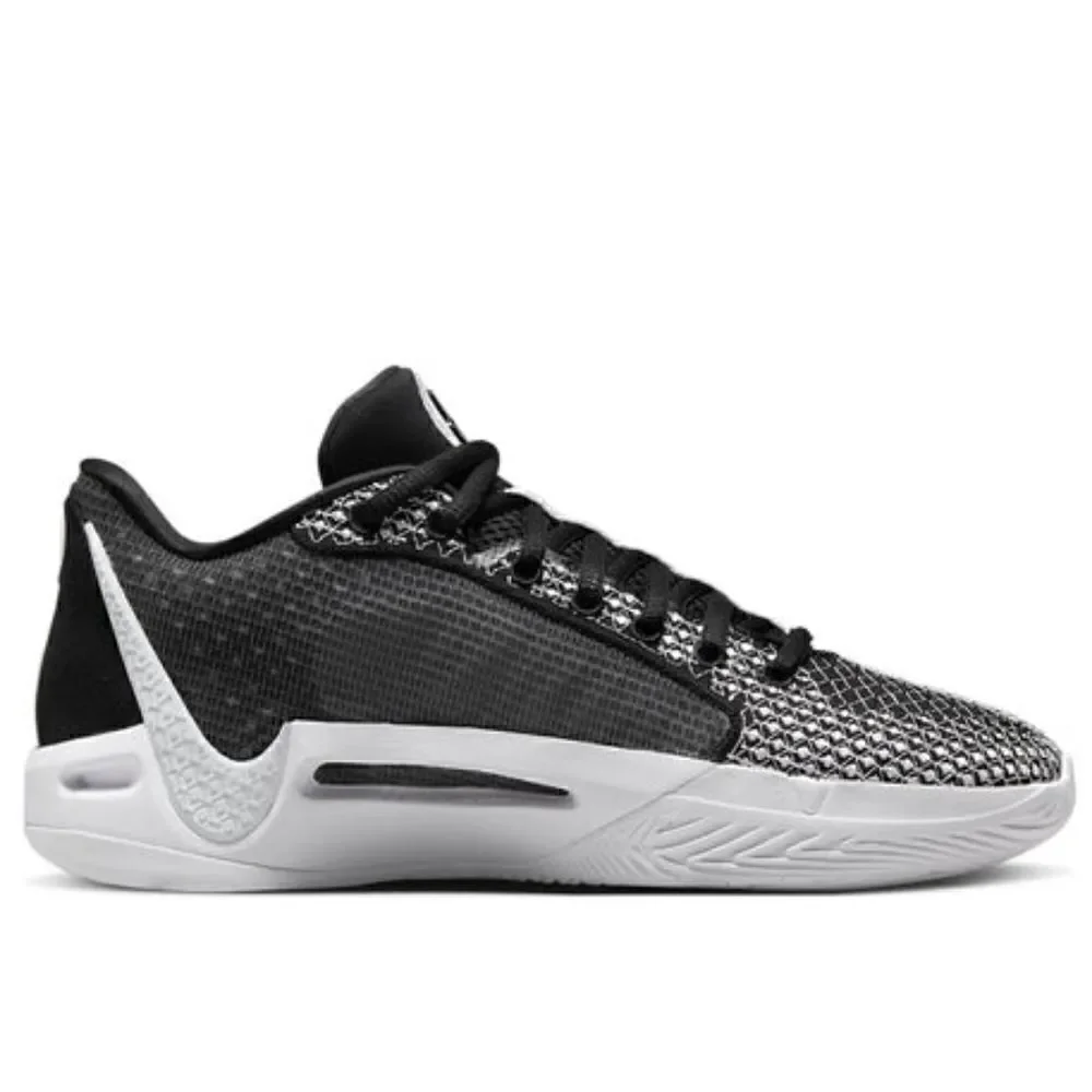 Nike new no
