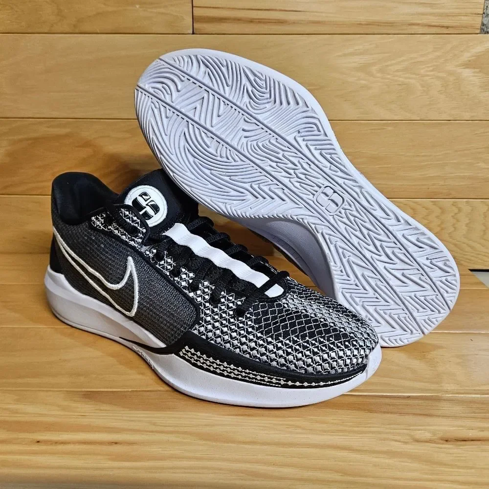 Nike new no
