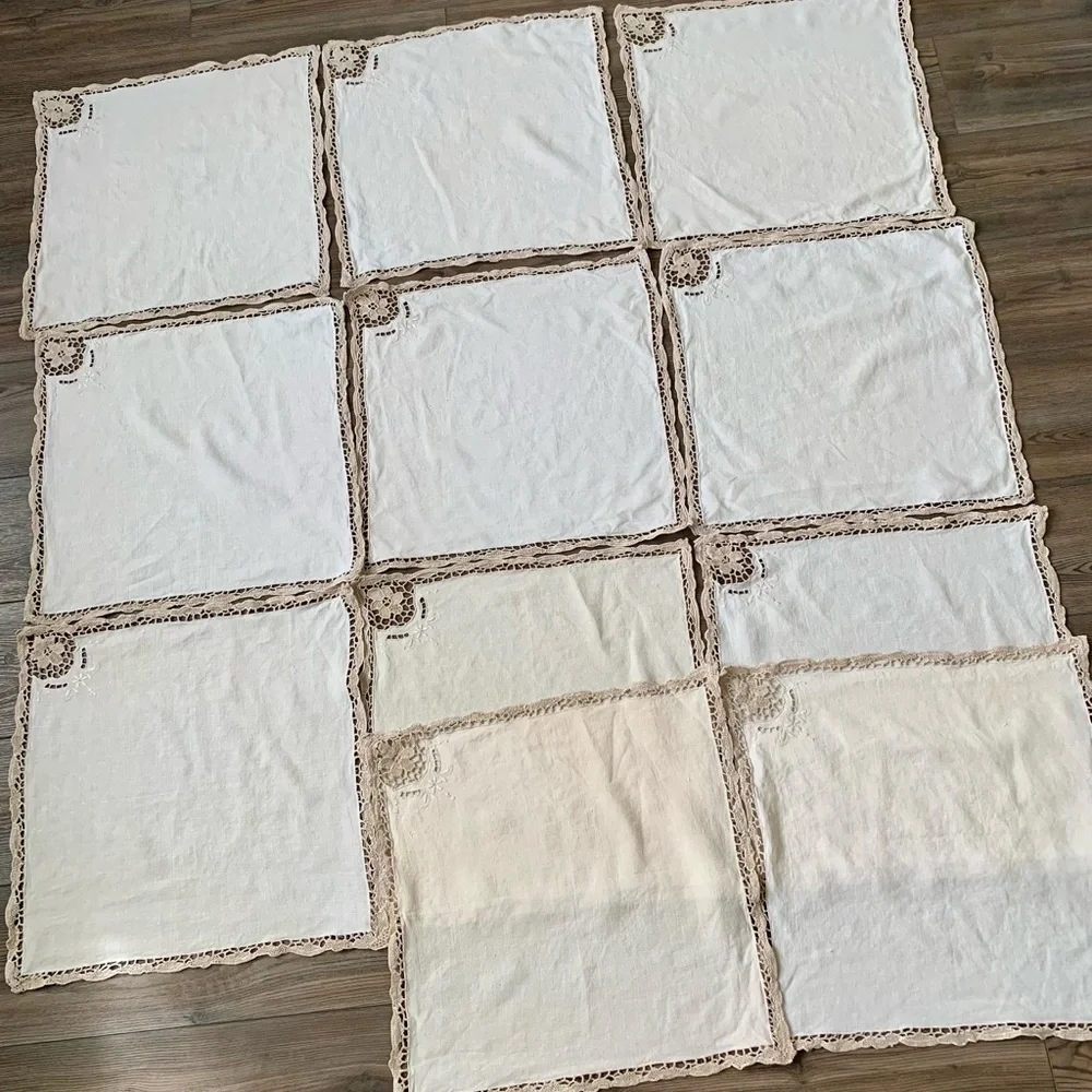 N/A set 11
